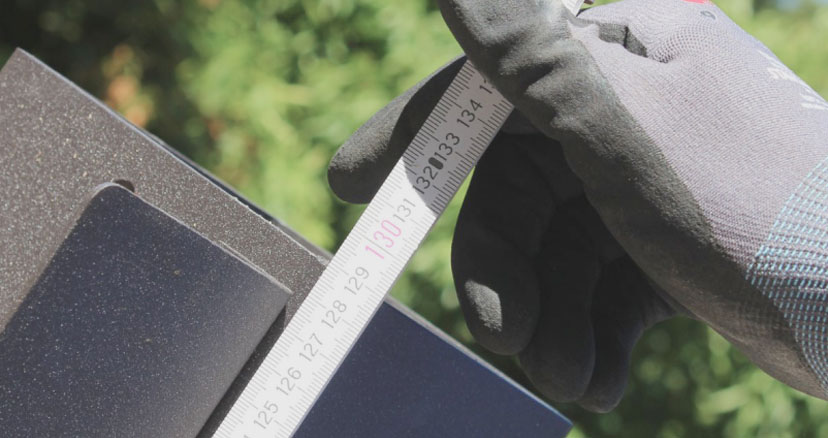 traum zaun24 jobs karriere bauhelfer