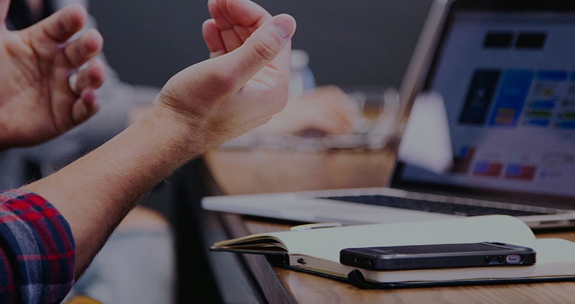 traum zaun24 jobs kfm angestellter