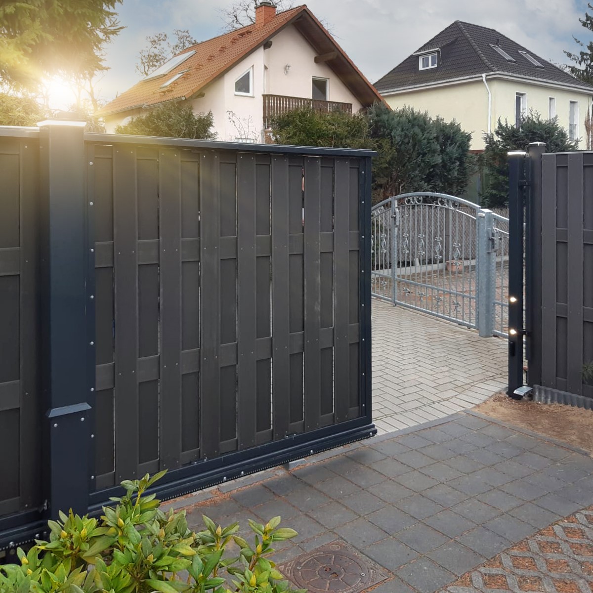 Leetore_05 1200x1200