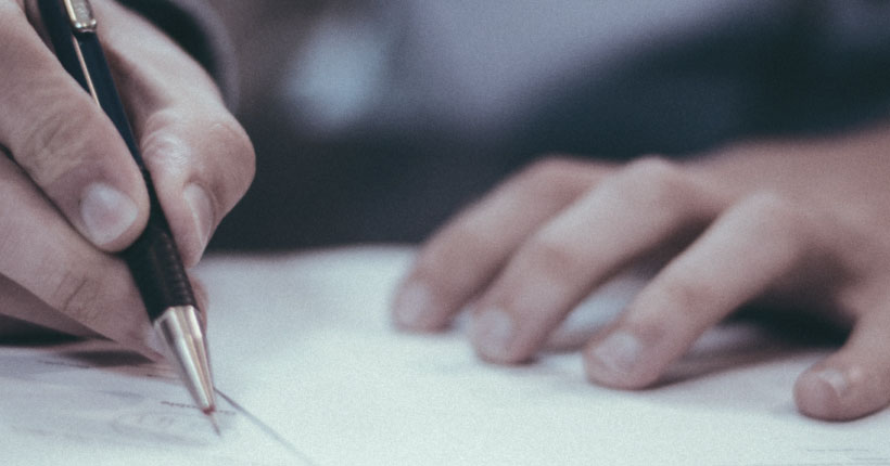 page jobs page montageplanung