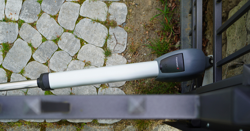 page schwenktore page montage