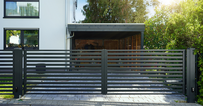 page schwenktore page product