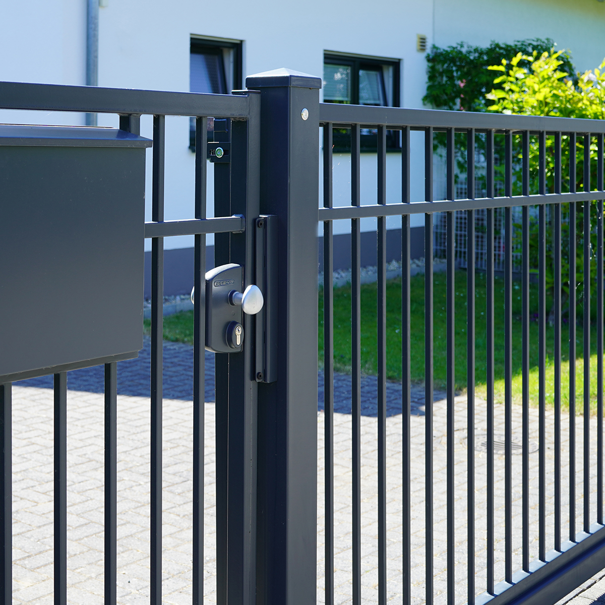 product-castellanus-03