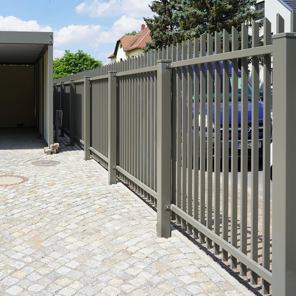 psdproduct-achron-010