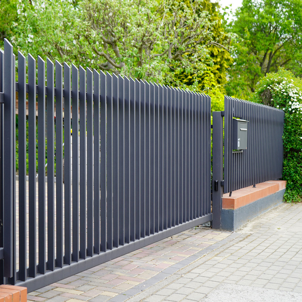 psdproduct-achron-07