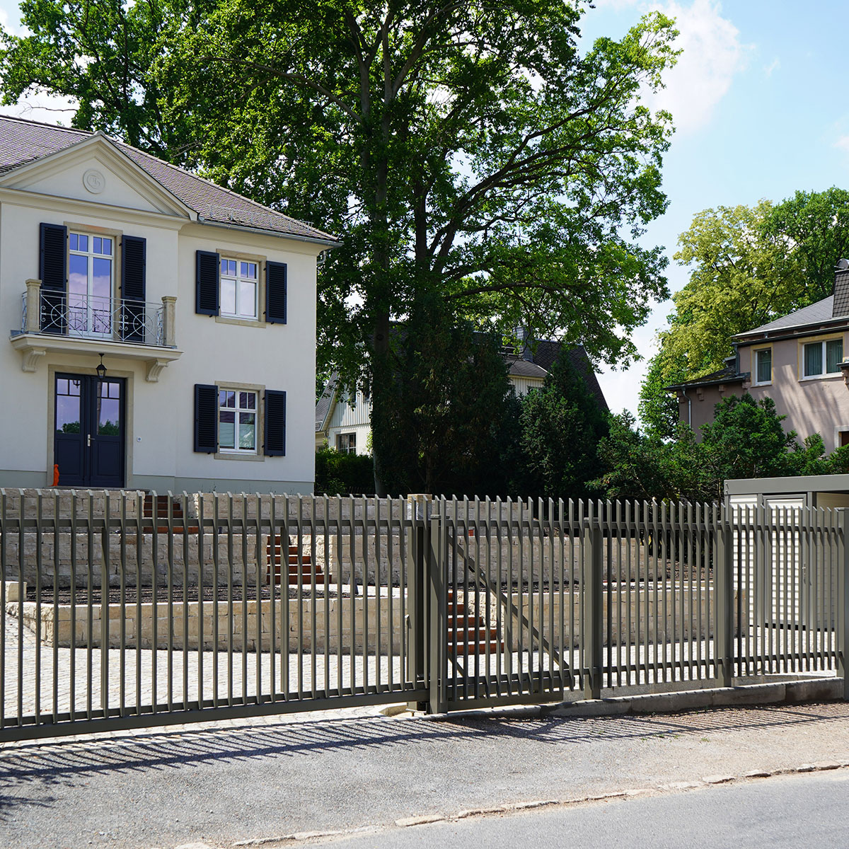 psdproduct-achron-09