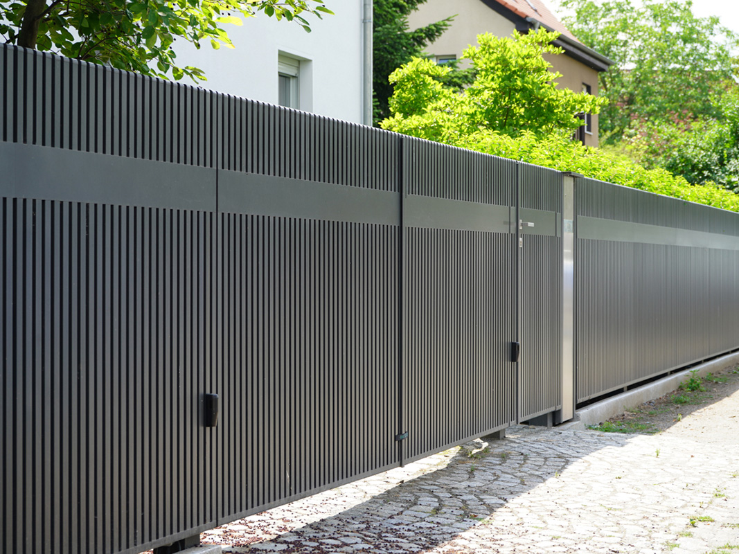 traum-zaun24-modern-line_epos_01