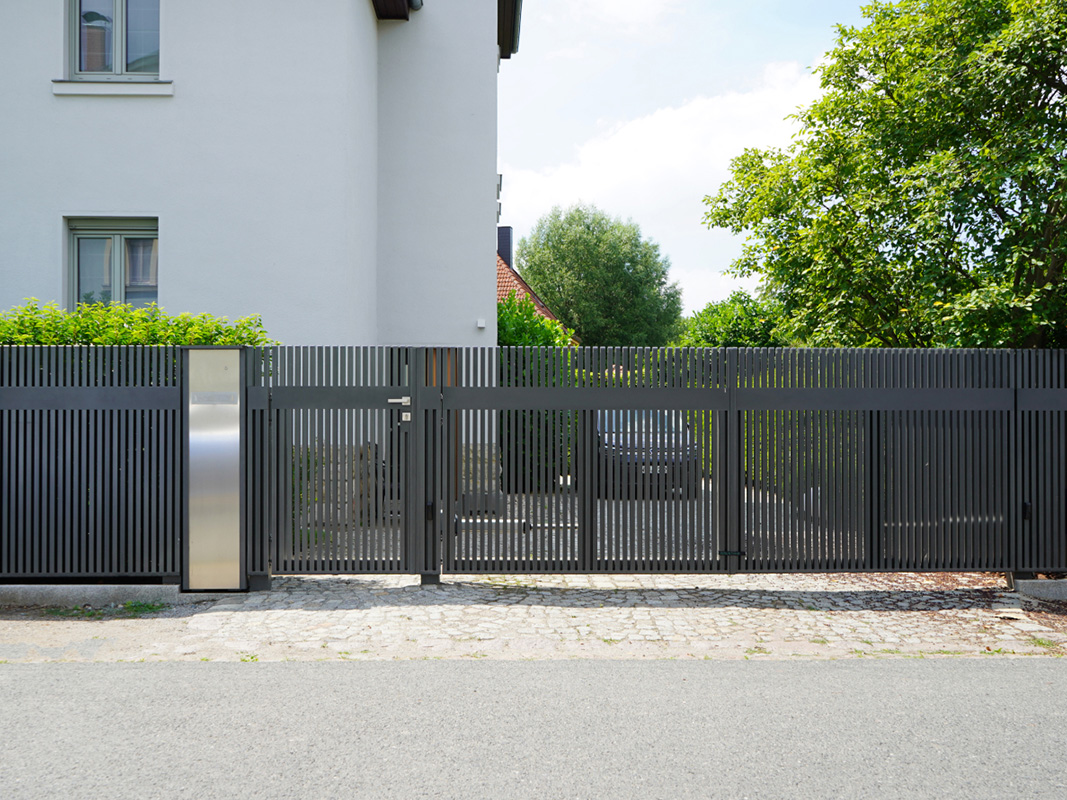 traum-zaun24-modern-line_epos_02