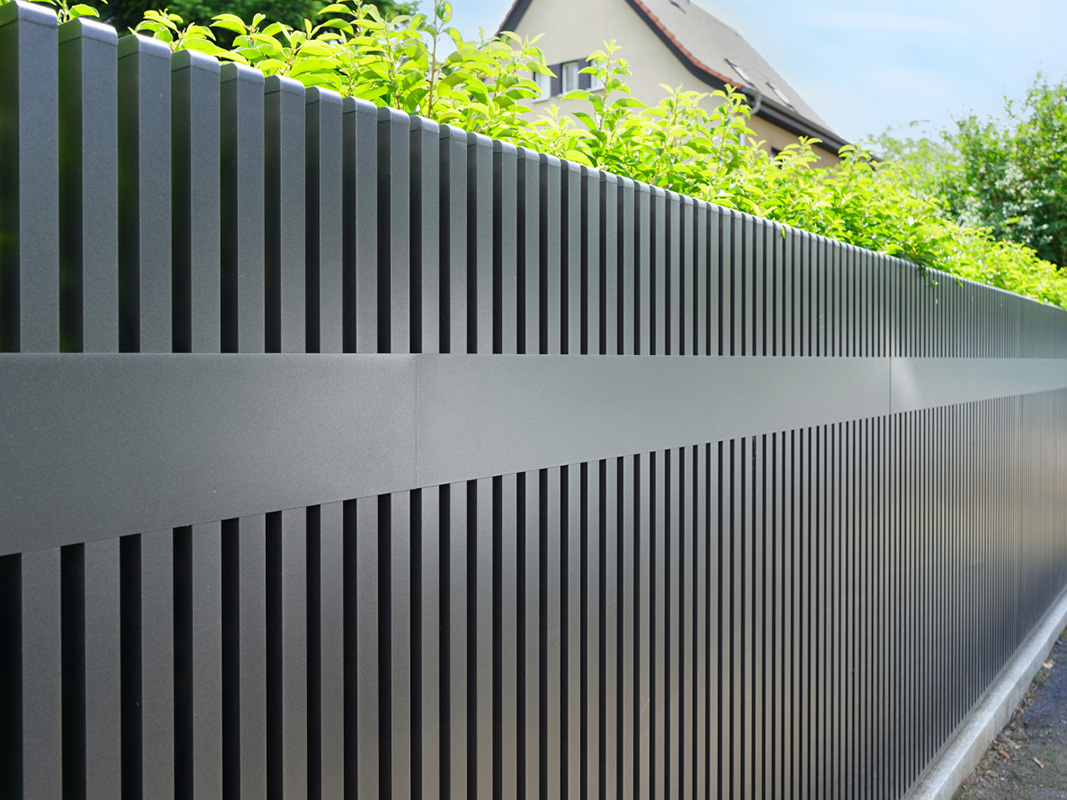 traum-zaun24-modern-line_epos_03