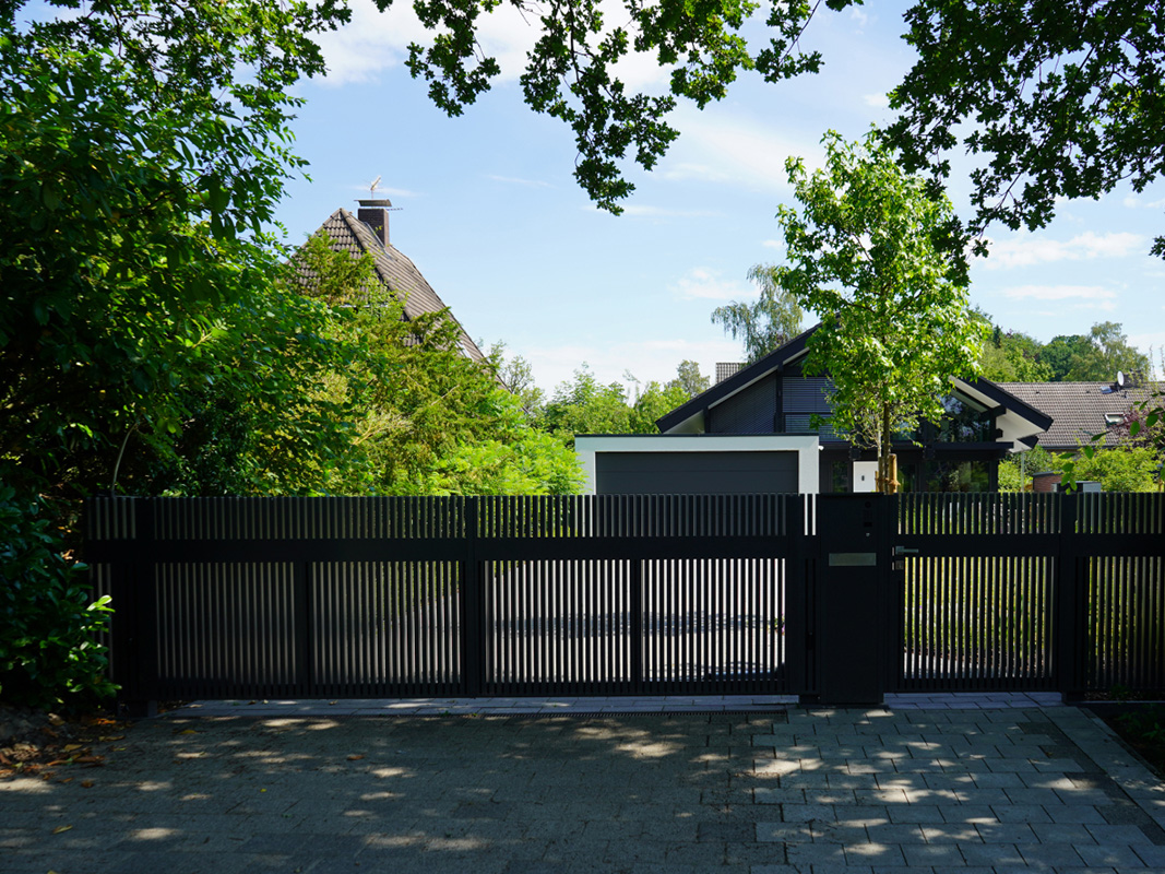 traum-zaun24-modern-line_epos_04