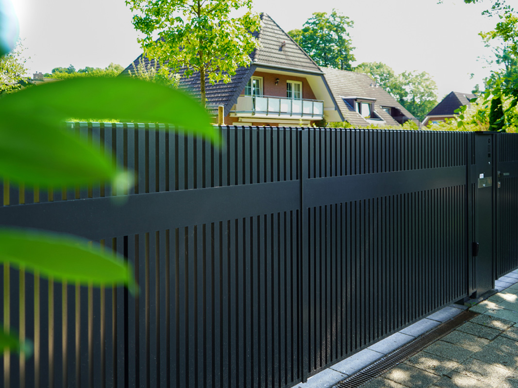 traum-zaun24-modern-line_epos_05