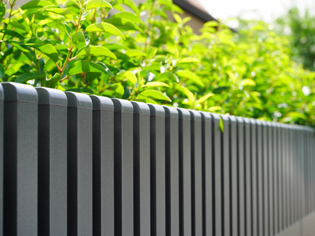 traum-zaun24-modern-line_epos_06