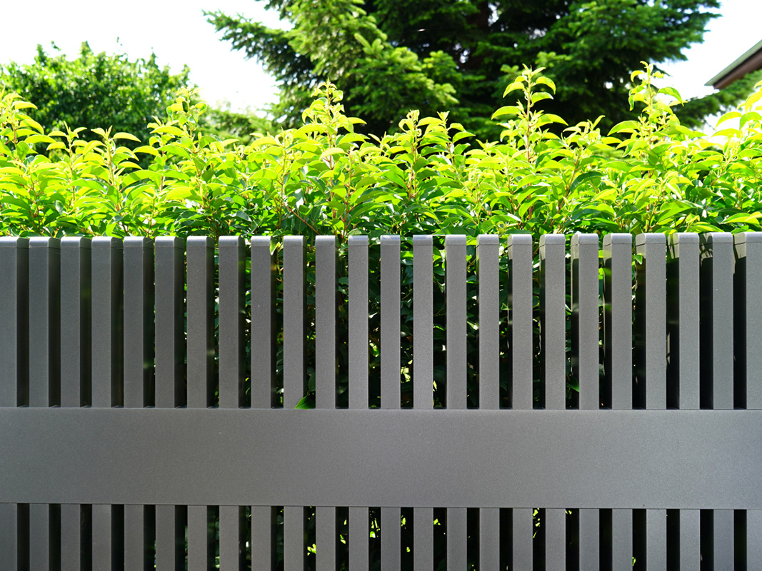 traum-zaun24-modern-line_epos_07