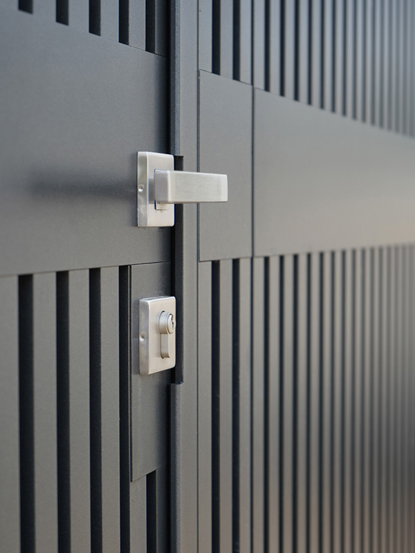 traum-zaun24-modern-line_epos_08