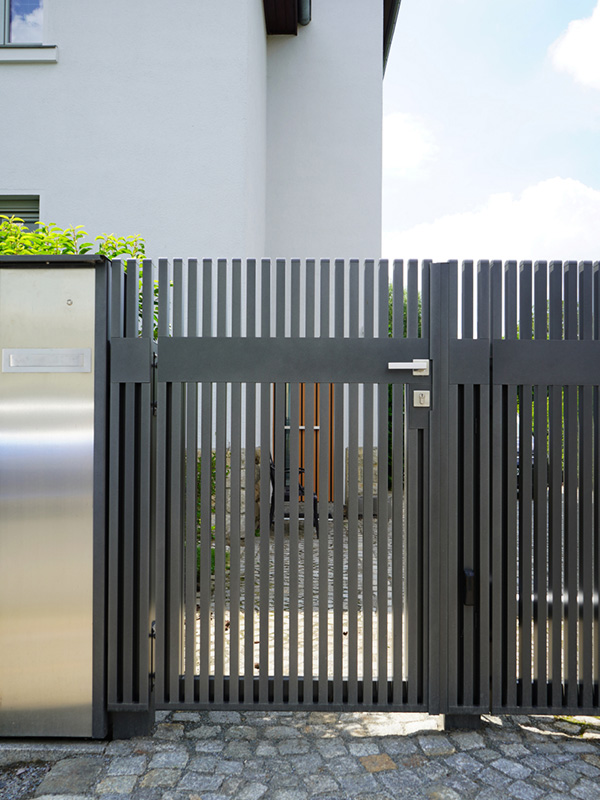 traum-zaun24-modern-line_epos_09