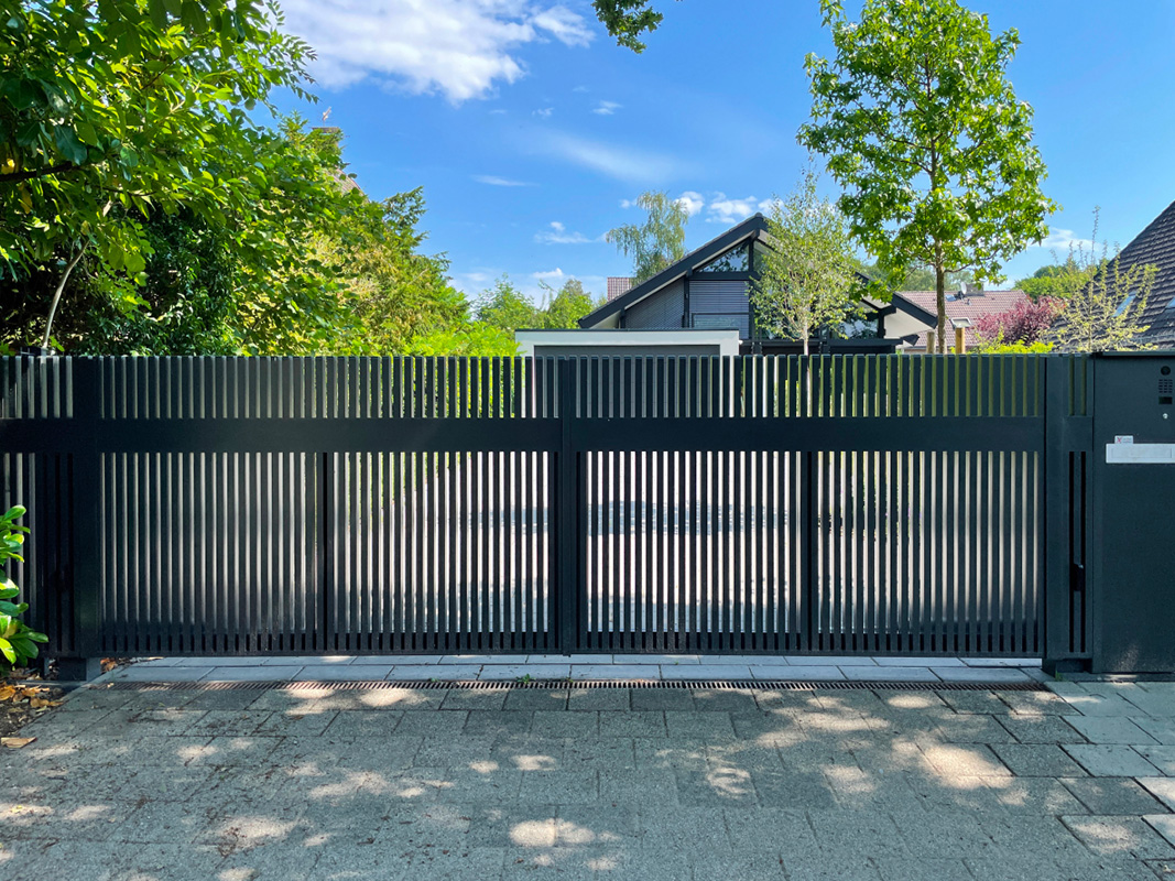 traum-zaun24-modern-line_epos_10