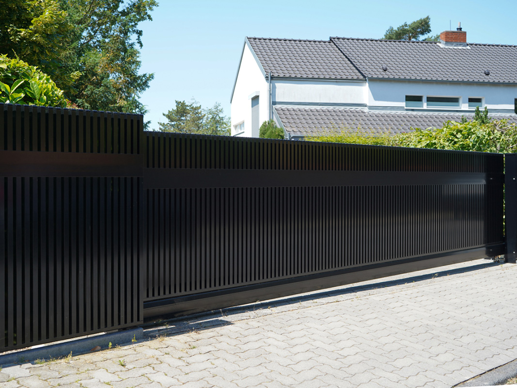 traum-zaun24-modern-line_epos_11