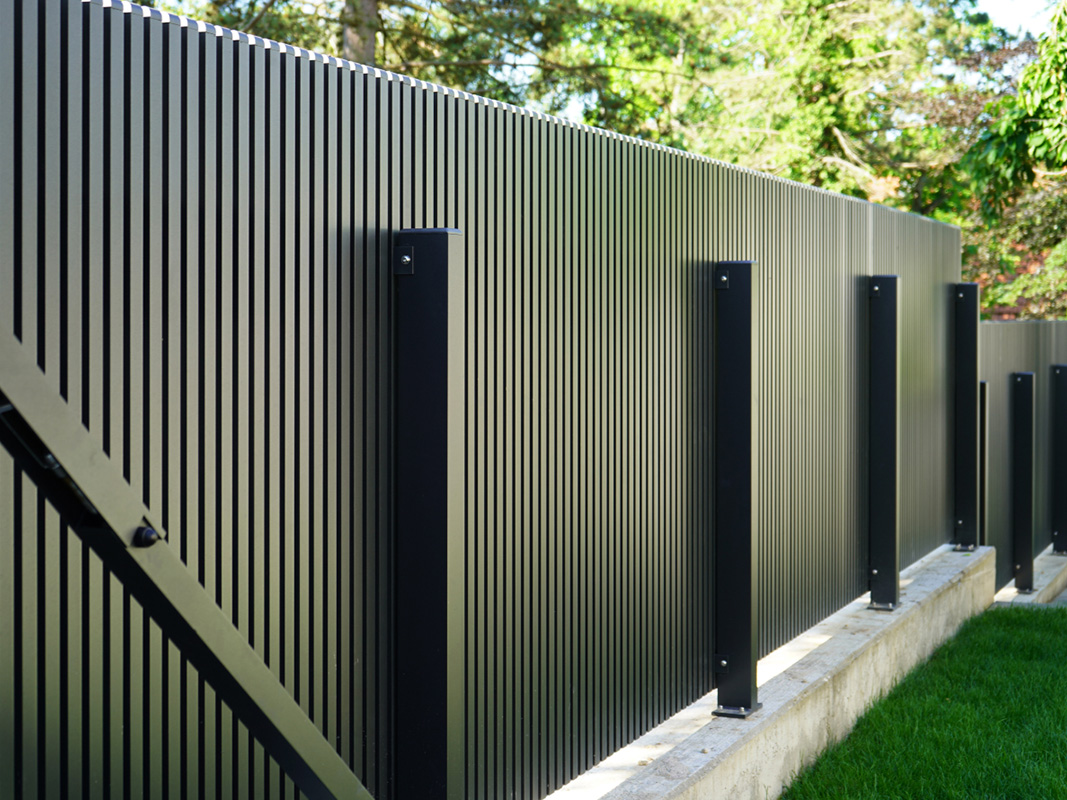 traum-zaun24-modern-line_epos_12