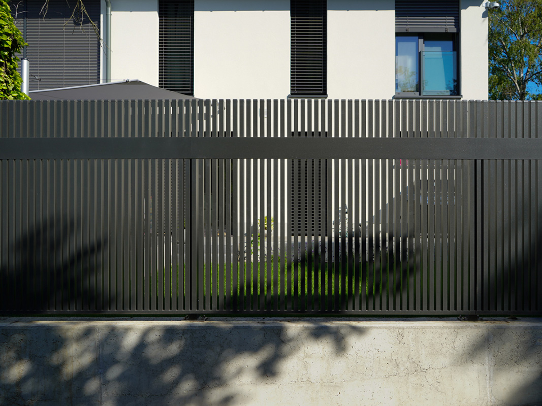 traum-zaun24-modern-line_epos_13