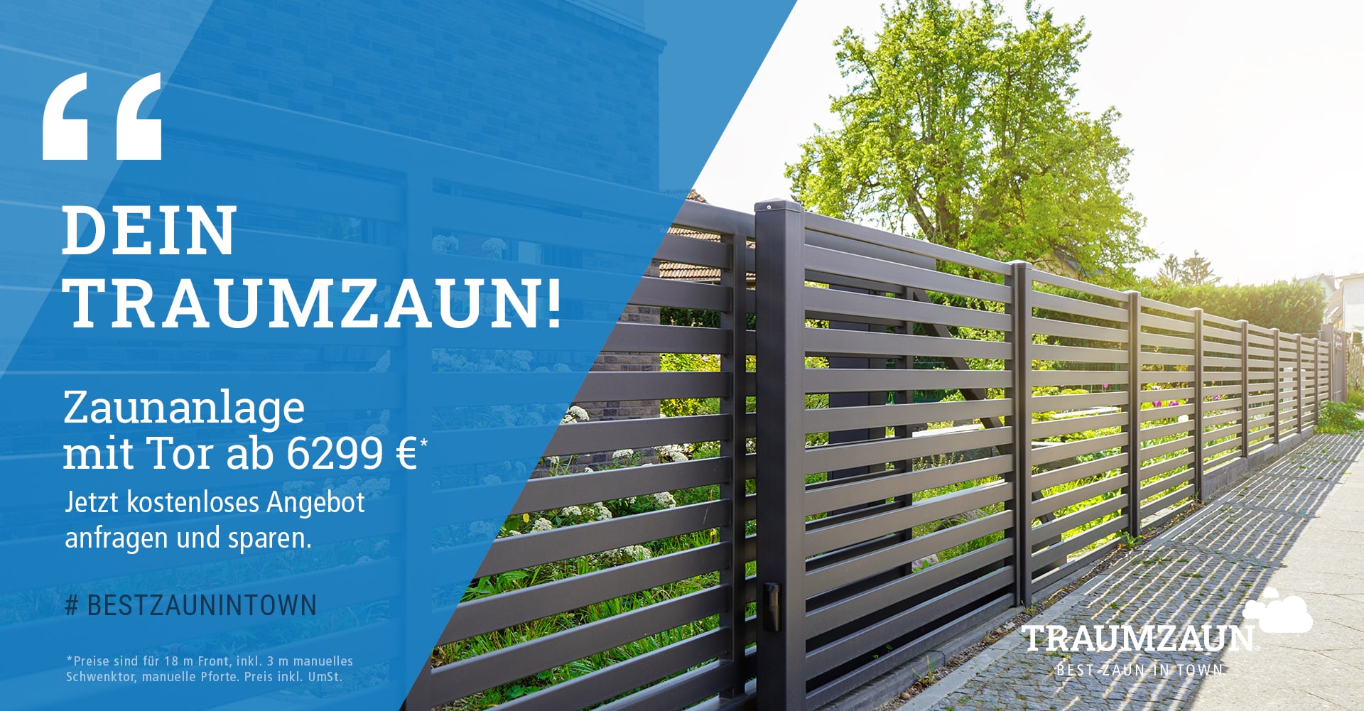 Traumzaun24 2 traum zaun24 slider 02