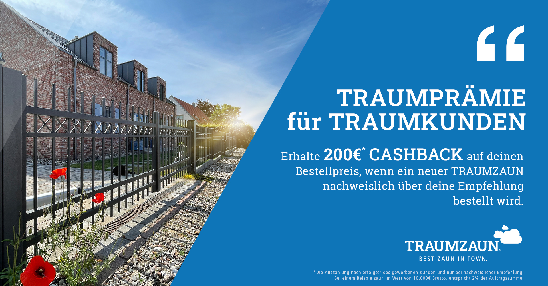 Traumzaun24 3 traum zaun24 slider 03