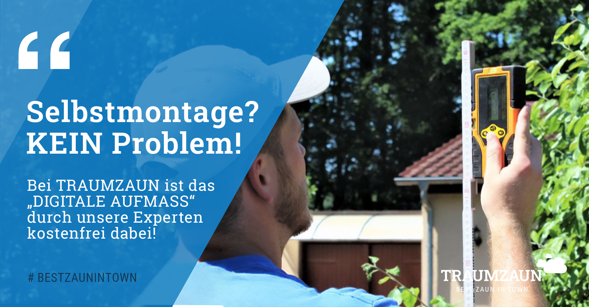 Traumzaun24 4 traum zaun24 slider 05