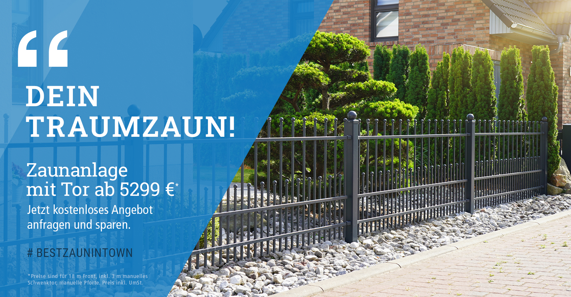 Traumzaun24 5 traum zaun24 slider 06