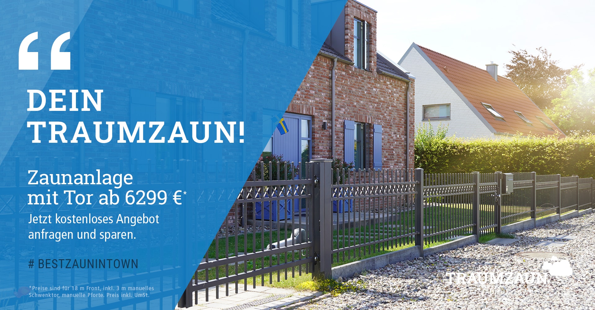 Traumzaun24 6 traum zaun24 slider 07