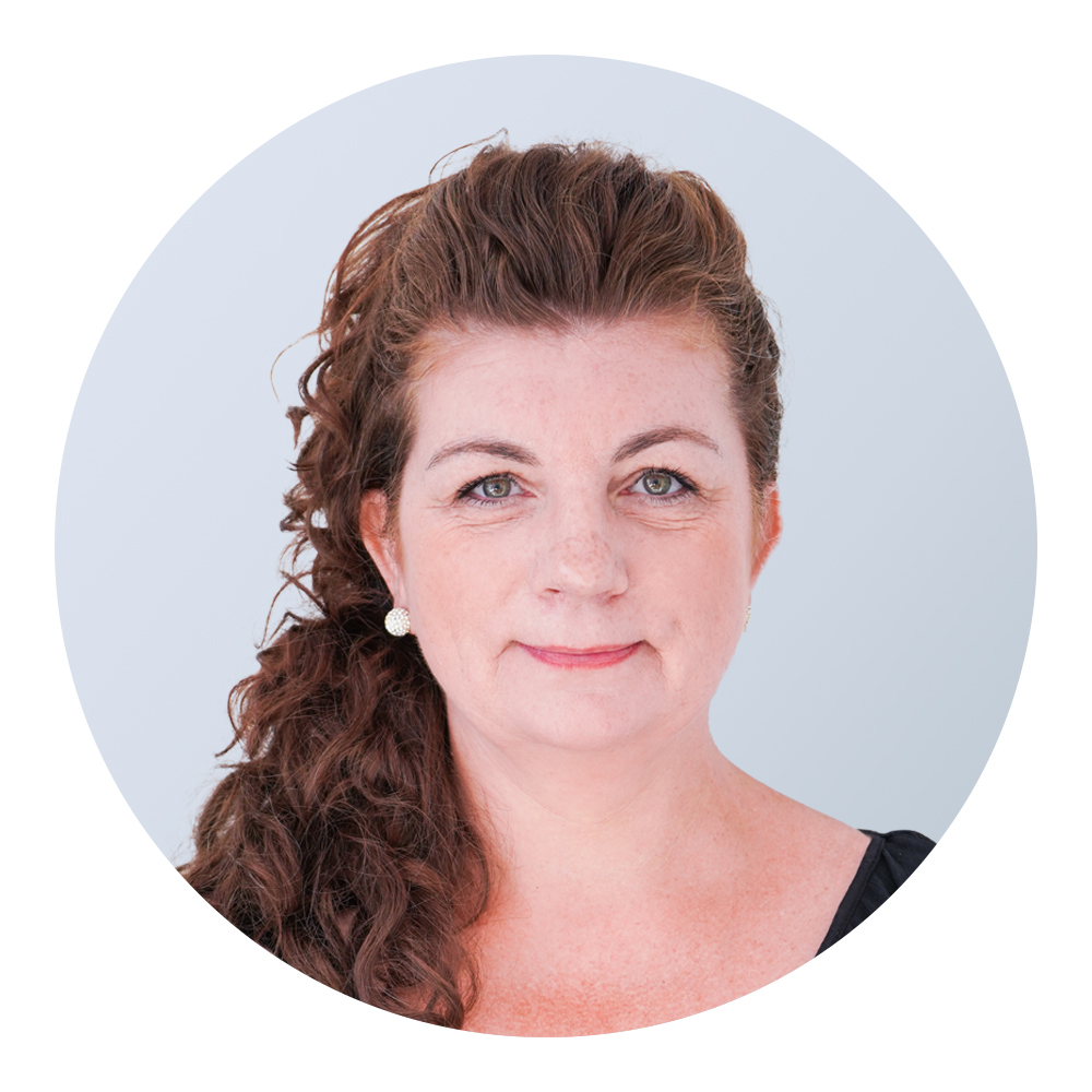 traum zaun24 agnieszka frania