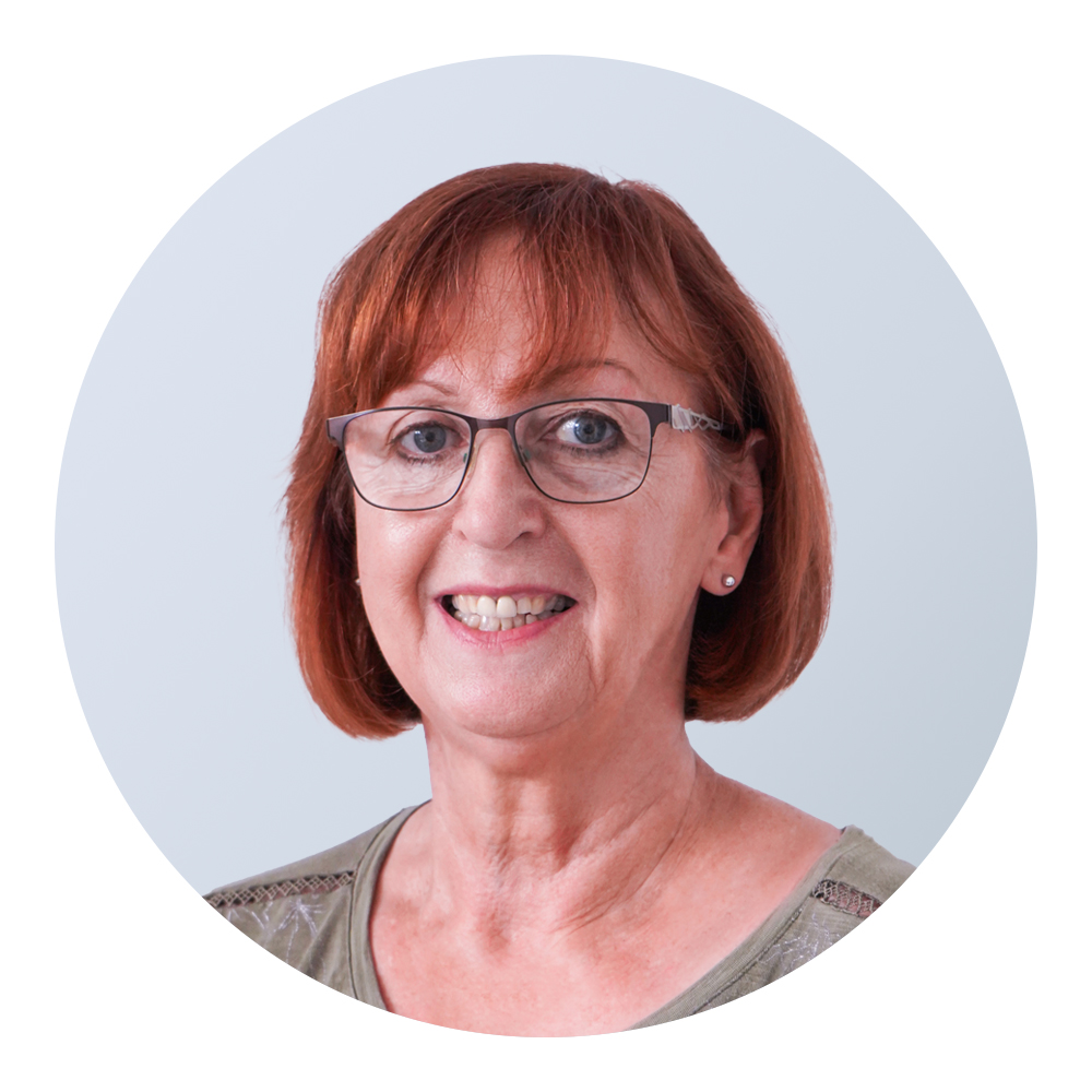 traum zaun24 astrid weber