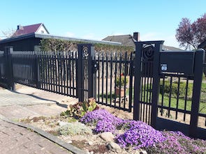 traum zaun24 referenz fam thum