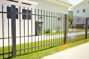 traum zaun24 referenz meyer geier