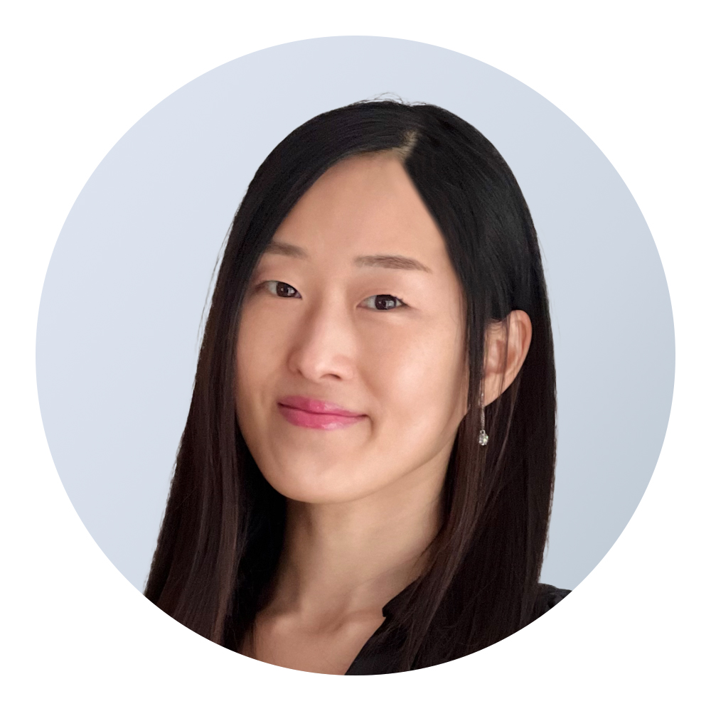 traum zaun24 ya hee yoon