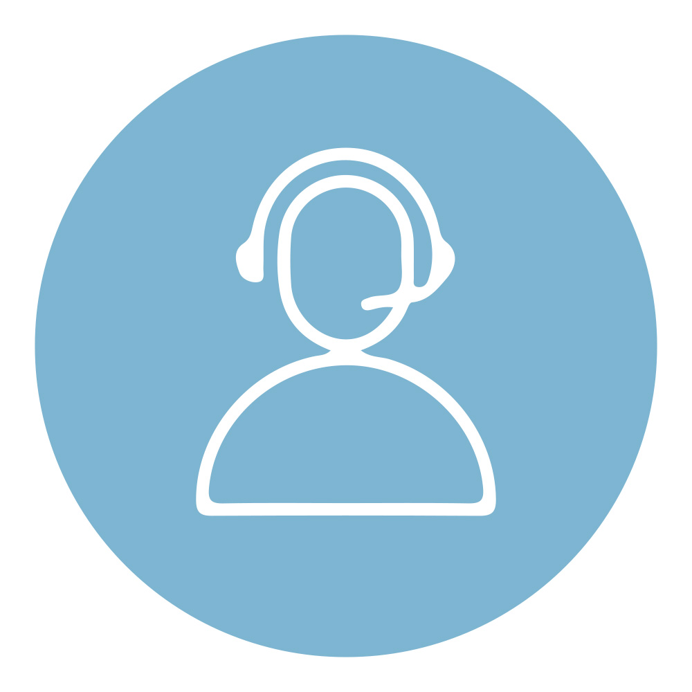 traum zaun24 mitarbeiterin mitarbeiter