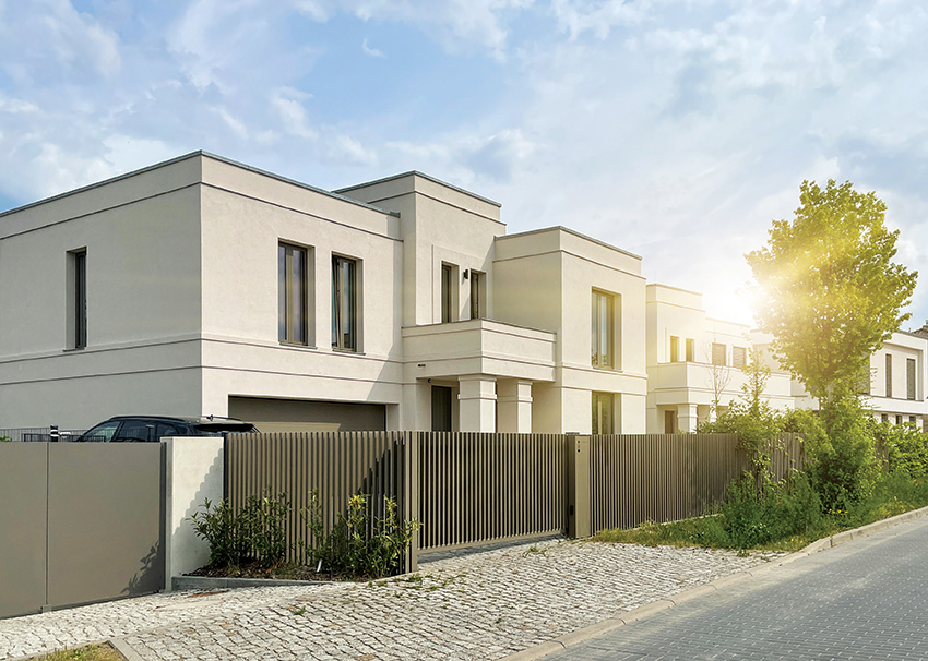 traum zaun24 startseite zaeune