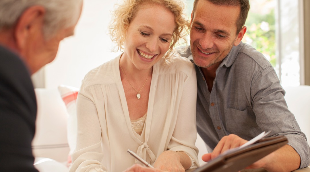 6607295b 6fb6 48ce acef fb71eda67b6b