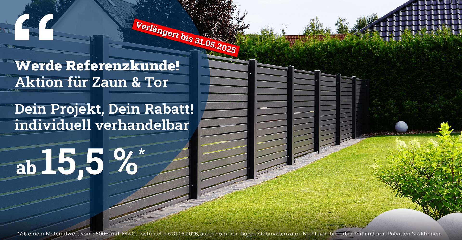 Traumzaun24 1 Entwurf004 1